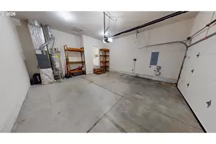 610 Sieverkropp Dr, Hood River, OR 97031 - Photo 29