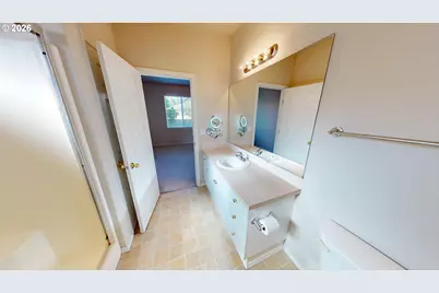 610 Sieverkropp Dr, Hood River, OR 97031 - Photo 25