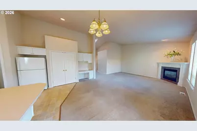 610 Sieverkropp Dr, Hood River, OR 97031 - Photo 7