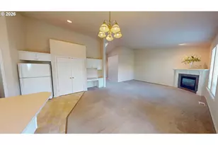 610 Sieverkropp Dr, Hood River, OR 97031 - Photo 7