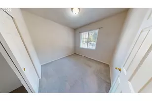 610 Sieverkropp Dr, Hood River, OR 97031 - Photo 15