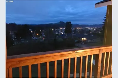 915 Bellevue Dr, Reedsport, OR 97467 - Photo 39