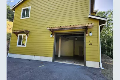 915 Bellevue Dr, Reedsport, OR 97467 - Photo 33