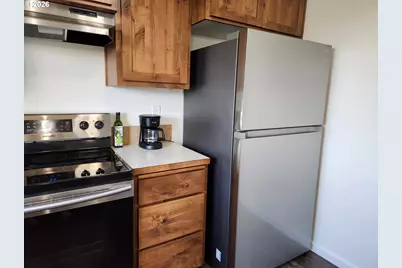 915 Bellevue Dr, Reedsport, OR 97467 - Photo 17