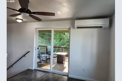 915 Bellevue Dr, Reedsport, OR 97467 - Photo 29