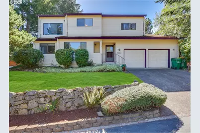 7905 SW 184th Ave, Beaverton, OR 97007 - Photo 1