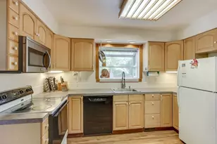 7905 SW 184th Ave, Beaverton, OR 97007 - Photo 11