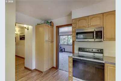 7905 SW 184th Ave, Beaverton, OR 97007 - Photo 13