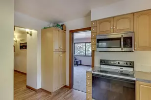 7905 SW 184th Ave, Beaverton, OR 97007 - Photo 13