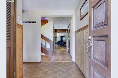 7905 SW 184th Ave, Beaverton, OR 97007 - Photo 3