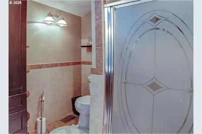 7905 SW 184th Ave, Beaverton, OR 97007 - Photo 25