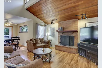 7905 SW 184th Ave, Beaverton, OR 97007 - Photo 5