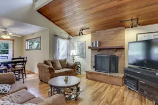 7905 SW 184th Ave, Beaverton, OR 97007 - Photo 5