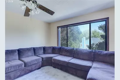 7905 SW 184th Ave, Beaverton, OR 97007 - Photo 19