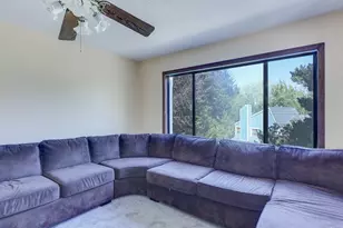 7905 SW 184th Ave, Beaverton, OR 97007 - Photo 19