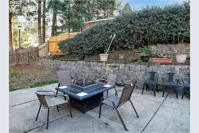 7905 SW 184th Ave, Beaverton, OR 97007 - Photo 27