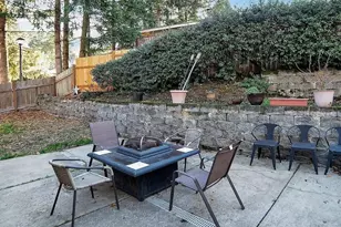 7905 SW 184th Ave, Beaverton, OR 97007 - Photo 27