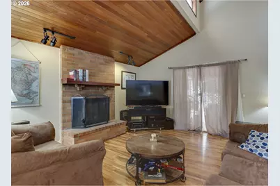 7905 SW 184th Ave, Beaverton, OR 97007 - Photo 7