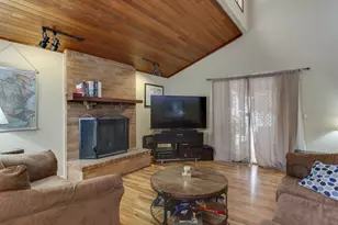 7905 SW 184th Ave, Beaverton, OR 97007 - Photo 7