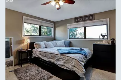 7905 SW 184th Ave, Beaverton, OR 97007 - Photo 21