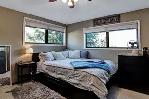 7905 SW 184th Ave, Beaverton, OR 97007 - Photo 21