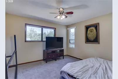 7905 SW 184th Ave, Beaverton, OR 97007 - Photo 23
