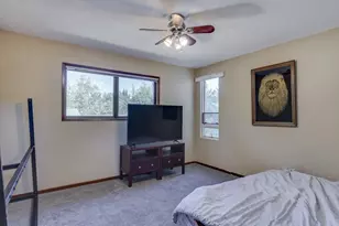 7905 SW 184th Ave, Beaverton, OR 97007 - Photo 23