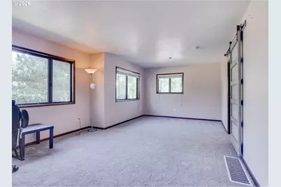 7905 SW 184th Ave, Beaverton, OR 97007 - Photo 17
