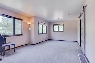 7905 SW 184th Ave, Beaverton, OR 97007 - Photo 17