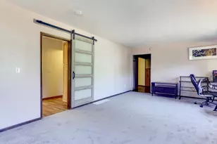 7905 SW 184th Ave, Beaverton, OR 97007 - Photo 15