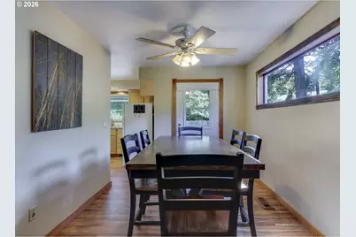 7905 SW 184th Ave, Beaverton, OR 97007 - Photo 9