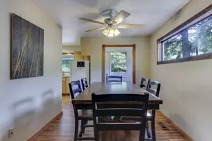 7905 SW 184th Ave, Beaverton, OR 97007 - Photo 9