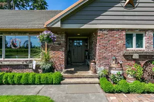 30125 NW Scotch Church Rd, Hillsboro, OR 97124 - Photo 5