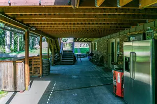 30125 NW Scotch Church Rd, Hillsboro, OR 97124 - Photo 27