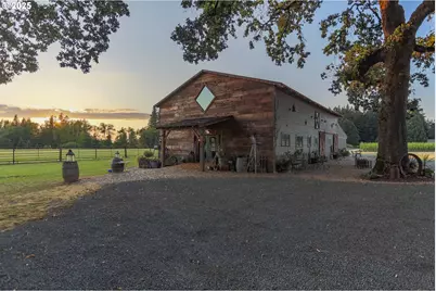 30125 NW Scotch Church Rd, Hillsboro, OR 97124 - Photo 37