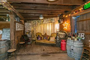 30125 NW Scotch Church Rd, Hillsboro, OR 97124 - Photo 45