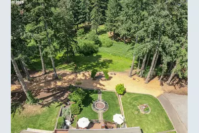 30125 NW Scotch Church Rd, Hillsboro, OR 97124 - Photo 25