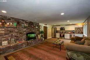 30125 NW Scotch Church Rd, Hillsboro, OR 97124 - Photo 19