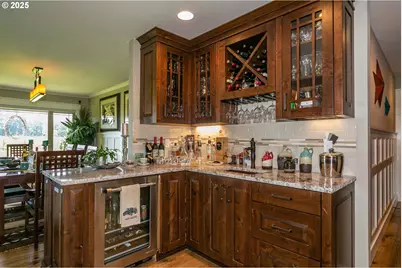 30125 NW Scotch Church Rd, Hillsboro, OR 97124 - Photo 9