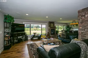 30125 NW Scotch Church Rd, Hillsboro, OR 97124 - Photo 11