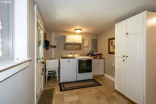 30125 NW Scotch Church Rd, Hillsboro, OR 97124 - Photo 23