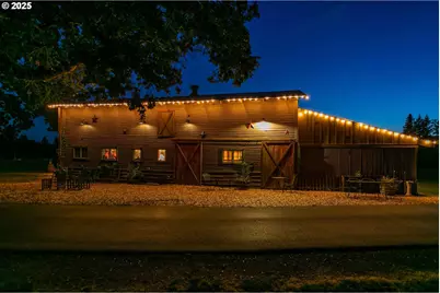 30125 NW Scotch Church Rd, Hillsboro, OR 97124 - Photo 39