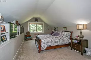 30125 NW Scotch Church Rd, Hillsboro, OR 97124 - Photo 17