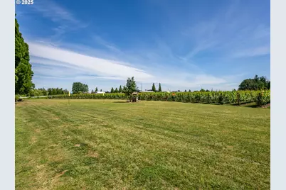 30125 NW Scotch Church Rd, Hillsboro, OR 97124 - Photo 31
