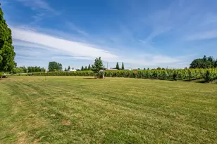 30125 NW Scotch Church Rd, Hillsboro, OR 97124 - Photo 31