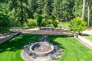 30125 NW Scotch Church Rd, Hillsboro, OR 97124 - Photo 29