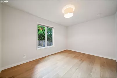 4684 SW Flower Pl, Portland, OR 97221 - Photo 27