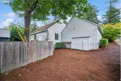 4684 SW Flower Pl, Portland, OR 97221 - Photo 37