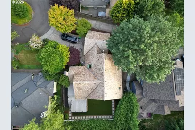 4684 SW Flower Pl, Portland, OR 97221 - Photo 41