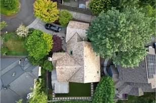 4684 SW Flower Pl, Portland, OR 97221 - Photo 41